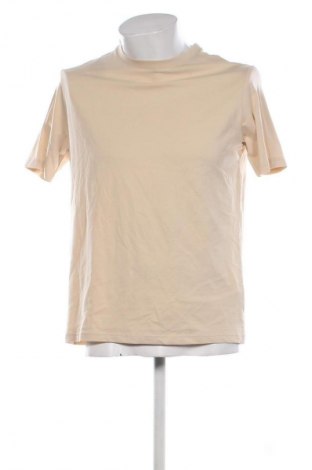 Pánské tričko  Keystone, Velikost M, Barva Béžová, Cena  519,00 Kč