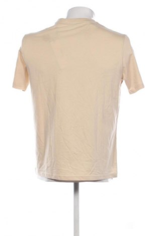 Pánské tričko  Keystone, Velikost M, Barva Béžová, Cena  519,00 Kč