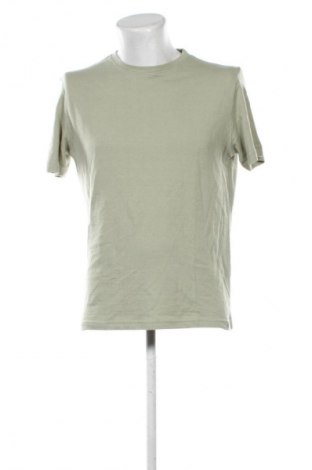 Pánské tričko  Keystone, Velikost M, Barva Zelená, Cena  519,00 Kč