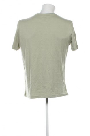 Pánské tričko  Keystone, Velikost M, Barva Zelená, Cena  519,00 Kč