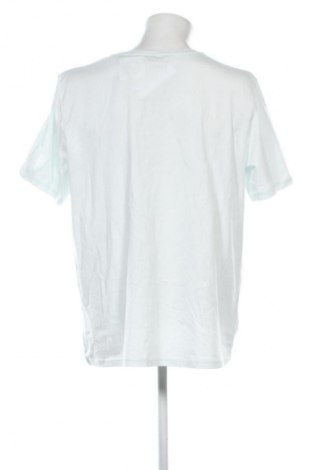 Férfi póló Keystone, Méret XXL, Szín Kék, Ár 4 159 Ft