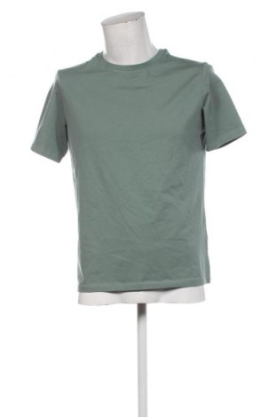 Tricou de bărbați Keystone, Mărime XL, Culoare Verde, Preț 107,99 Lei