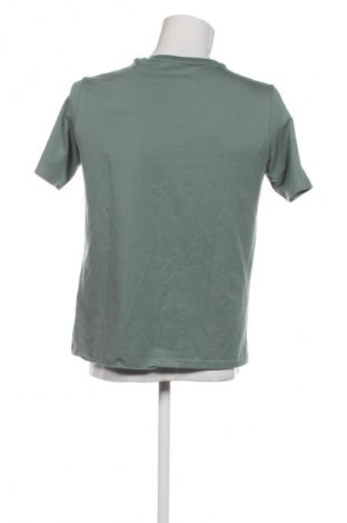 Tricou de bărbați Keystone, Mărime XL, Culoare Verde, Preț 107,99 Lei