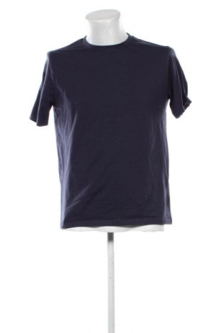 Pánske tričko  Keystone, Veľkosť M, Farba Modrá, Cena  20,95 €