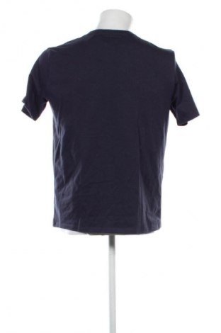 Pánske tričko  Keystone, Veľkosť M, Farba Modrá, Cena  20,95 €