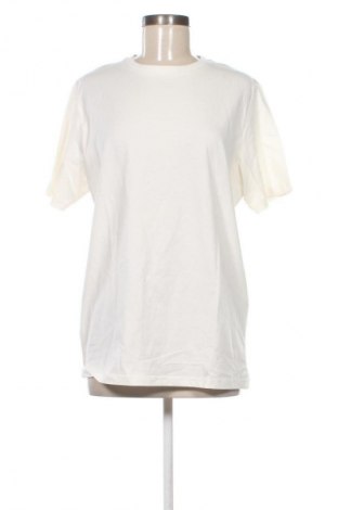 Pánské tričko  Keystone, Velikost M, Barva Béžová, Cena  519,00 Kč