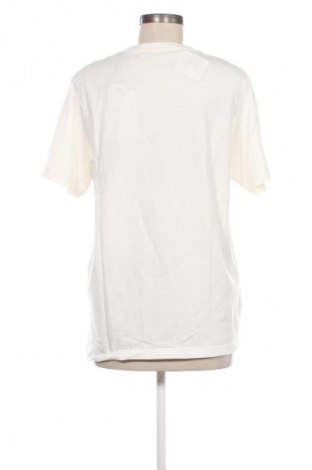 Pánské tričko  Keystone, Velikost M, Barva Béžová, Cena  519,00 Kč