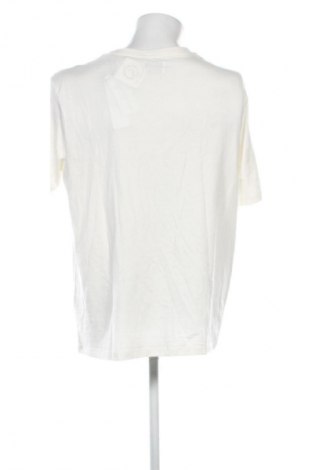 Pánské tričko  Keystone, Velikost XL, Barva Krémová, Cena  519,00 Kč