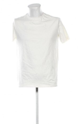 Pánske tričko  Keystone, Veľkosť M, Farba Kremová, Cena  20,95 €