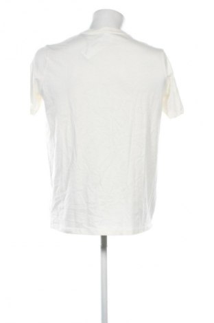 Pánske tričko  Keystone, Veľkosť M, Farba Kremová, Cena  20,95 €