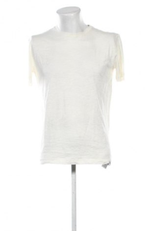 Férfi póló Keystone, Méret M, Szín Ekrü
, Ár 8 779 Ft