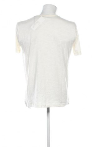 Férfi póló Keystone, Méret M, Szín Ekrü
, Ár 8 779 Ft