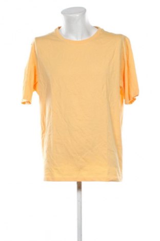 Tricou de bărbați Keystone, Mărime XXL, Culoare Portocaliu, Preț 107,99 Lei