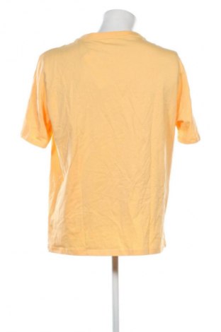 Tricou de bărbați Keystone, Mărime XXL, Culoare Portocaliu, Preț 107,99 Lei