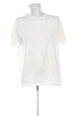 Férfi póló Keystone, Méret XL, Szín Ekrü
, Ár 4 159 Ft