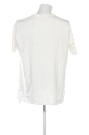 Férfi póló Keystone, Méret XL, Szín Ekrü
, Ár 4 159 Ft