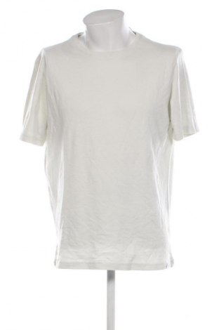 Herren T-Shirt Keystone, Größe XL, Farbe Grün, Preis € 22,99