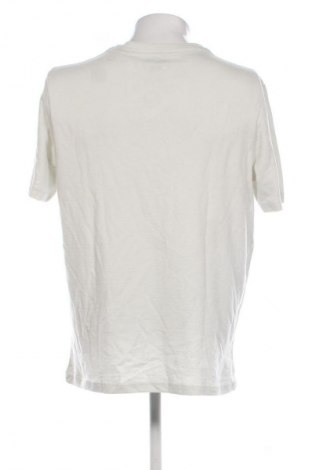 Herren T-Shirt Keystone, Größe XL, Farbe Grün, Preis € 22,99