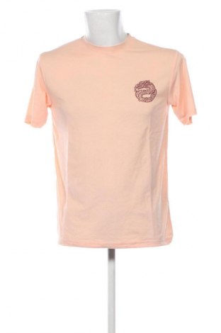 Pánske tričko  Koton, Veľkosť M, Farba Oranžová, Cena  15,94 €