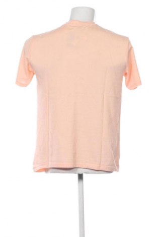 Pánske tričko  Koton, Veľkosť M, Farba Oranžová, Cena  15,94 €