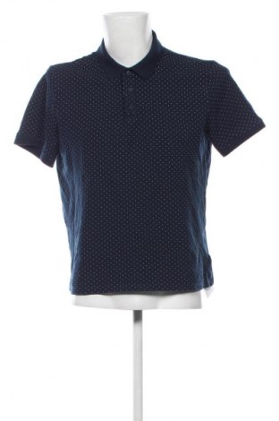 Ανδρικό t-shirt LC Waikiki, Μέγεθος XL, Χρώμα Πολύχρωμο, Τιμή 10,00 €