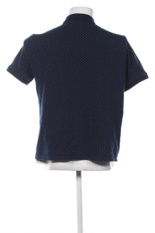 Ανδρικό t-shirt LC Waikiki, Μέγεθος XL, Χρώμα Πολύχρωμο, Τιμή 10,00 €