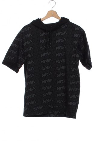 Herren T-Shirt LC Waikiki, Größe XS, Farbe Mehrfarbig, Preis € 10,74