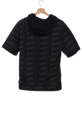 Herren T-Shirt LC Waikiki, Größe XS, Farbe Mehrfarbig, Preis € 10,74