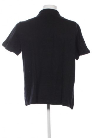 Pánské tričko  LC Waikiki, Velikost XXL, Barva Černá, Cena  241,00 Kč