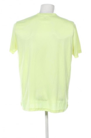 Herren Shirt LCW, Größe XL, Farbe Gelb, Preis 7,00 €