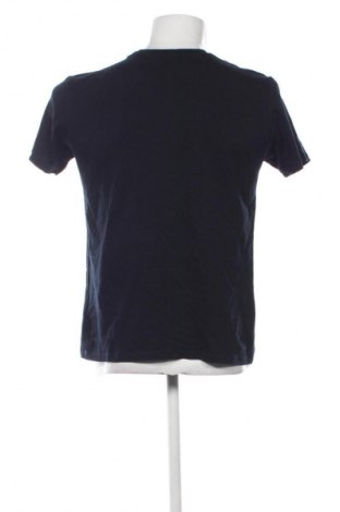 Ανδρικό t-shirt LCW, Μέγεθος L, Χρώμα Μπλέ, Τιμή 10,00 €