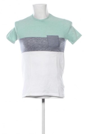 Herren T-Shirt LCW, Größe S, Farbe Mehrfarbig, Preis € 9,72