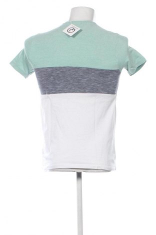 Herren T-Shirt LCW, Größe S, Farbe Mehrfarbig, Preis € 9,72