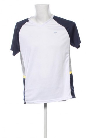 Pánske tričko  LCW, Veľkosť L, Farba Viacfarebná, Cena  6,65 €