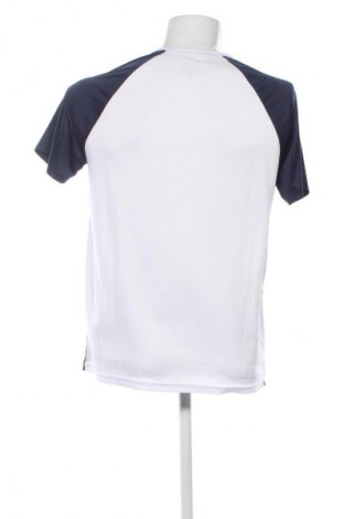 Pánske tričko  LCW, Veľkosť L, Farba Viacfarebná, Cena  6,65 €