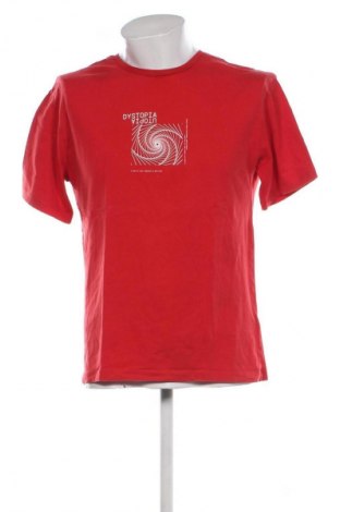 Férfi póló LCW, Méret M, Szín Sokszínű, Ár 3 800 Ft