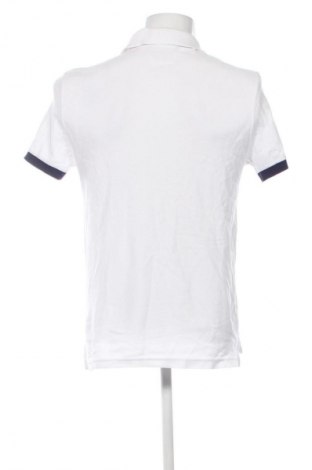 Męski T-shirt Lacoste, Rozmiar XL, Kolor Biały, Cena 126,44 zł