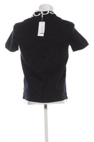 Pánské tričko  Lacoste, Velikost M, Barva Černá, Cena  1 616,00 Kč