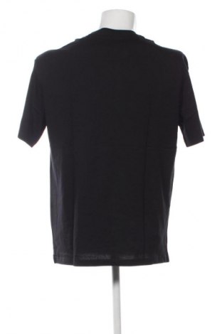 Pánske tričko  Lee, Veľkosť M, Farba Čierna, Cena  31,68 €