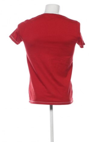 Pánské tričko  Lee Cooper, Velikost S, Barva Vícebarevné, Cena  188,00 Kč