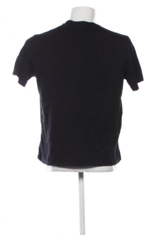 Herren T-Shirt Les Deux, Größe M, Farbe Mehrfarbig, Preis € 13,81