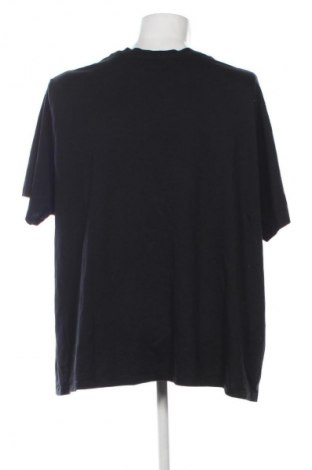 Herren Shirt Levi's, Größe 4XL, Farbe Schwarz, Preis 15,80 €