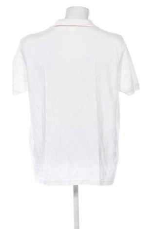 Pánske tričko  Levi's, Veľkosť XXL, Farba Biela, Cena  24,55 €