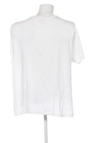 Pánske tričko  Levi's, Veľkosť XXL, Farba Biela, Cena  13,81 €