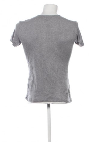 Herren T-Shirt Levi's, Größe M, Farbe Grau, Preis € 14,00