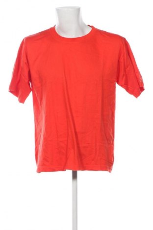 Férfi póló Linea Primero, Méret XL, Szín Piros, Ár 3 128 Ft