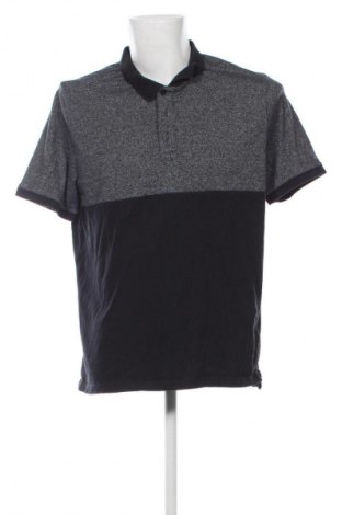 Pánske tričko  Livergy, Veľkosť XL, Farba Viacfarebná, Cena  10,00 €