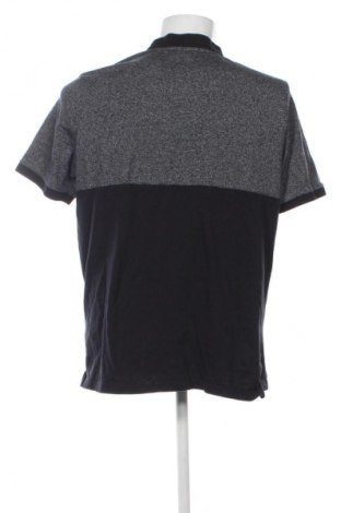 Pánske tričko  Livergy, Veľkosť XL, Farba Viacfarebná, Cena  10,00 €