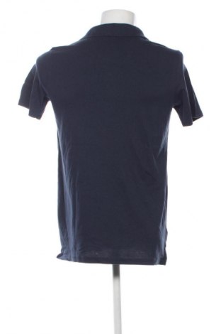 Pánské tričko  Livergy, Velikost M, Barva Modrá, Cena  241,00 Kč