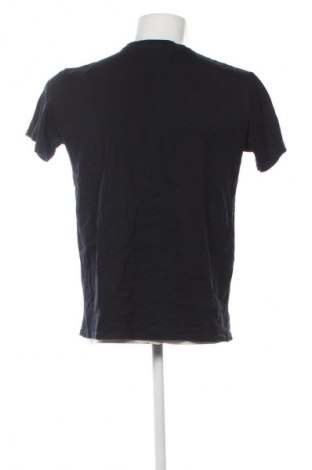 Ανδρικό t-shirt Looney Tunes, Μέγεθος L, Χρώμα Πολύχρωμο, Τιμή 10,00 €